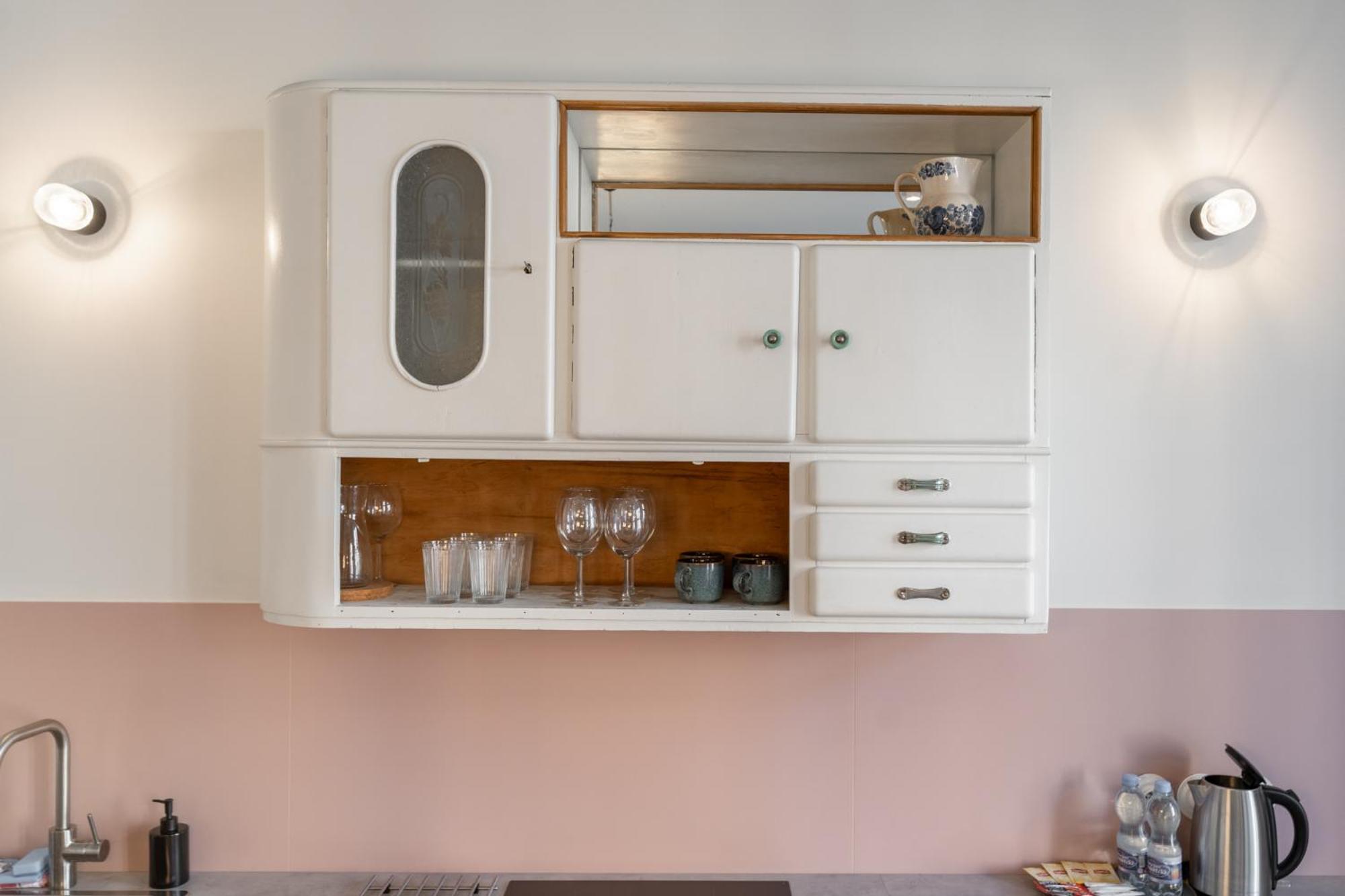 Stylowy Apartament W Centrum - Opolska Катовице Экстерьер фото